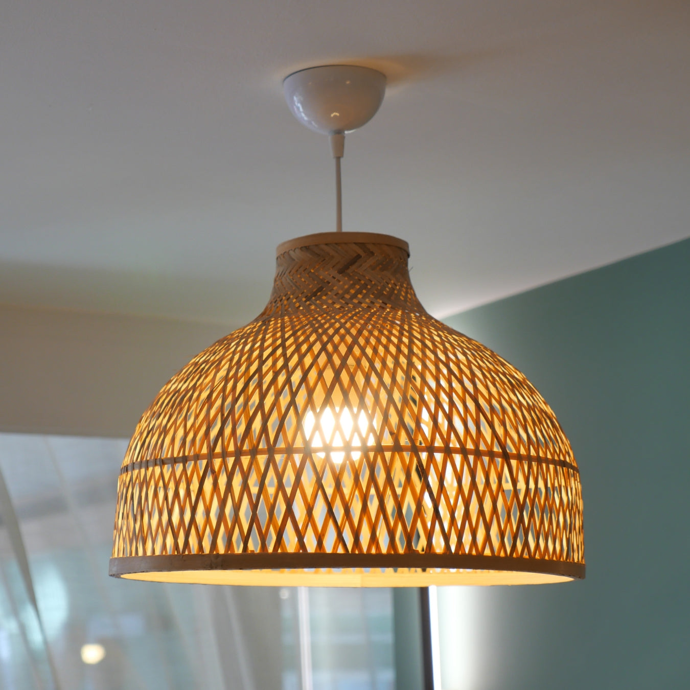 Lighting