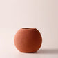Decoration Dining Table Art Ceramic Morandi