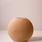 Decoration Dining Table Art Ceramic Morandi