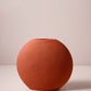 Decoration Dining Table Art Ceramic Morandi