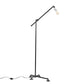 Telescope Floor Lamp