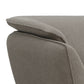 Nayeli Boucle Sofa