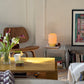 Lola Table Lamp