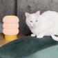 Lola Table Lamp