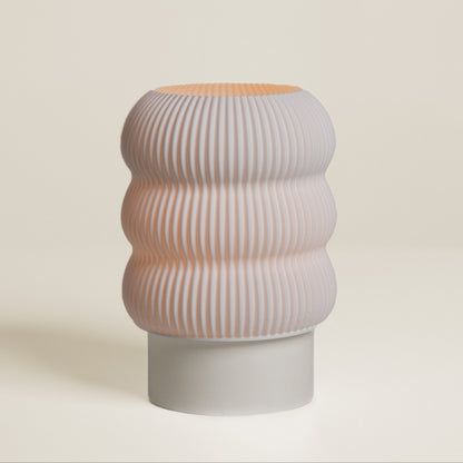 Lola Table Lamp