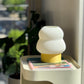 Poly Table Lamp