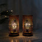 Battery Powered Table lamp（Set of 2）