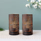 Battery Powered Table lamp（Set of 2）