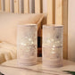 Battery Powered Table lamp（Set of 2）