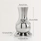 Ceramic Vase Decoration Suitable For Living Room Dining Table